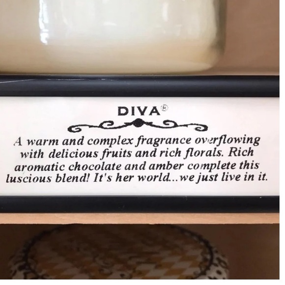 Tyler candles bundle (4) types - Picture 8 of 11